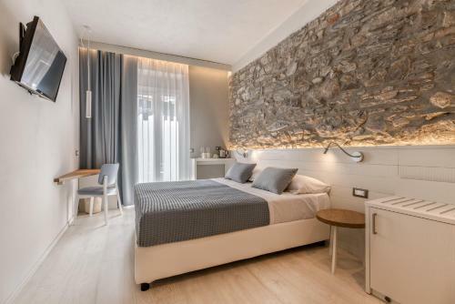 Hostal Amanarola
