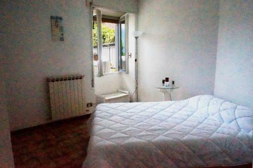 Apartamento La Dimora Del Viandante - Como Lake