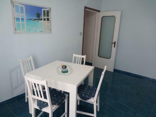 Apartamento La Casa Di Annisa