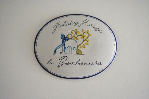 La Bomboniera