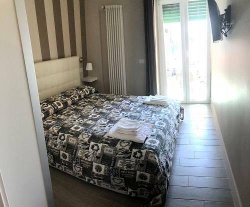 Apartamento Ma Maison Amalfi Coast