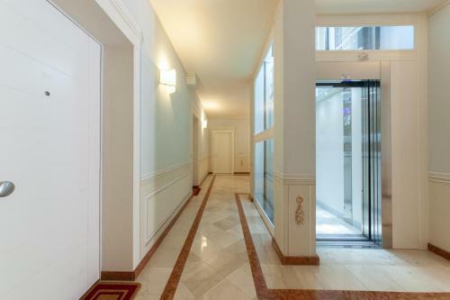 Apartamento Casajacopo