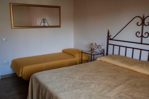 Apartamento Lucca In Corte