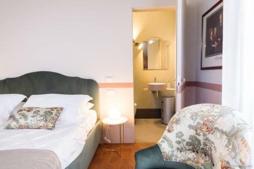 Apartamento Casa Maria - Open Terrace Next To The Center!