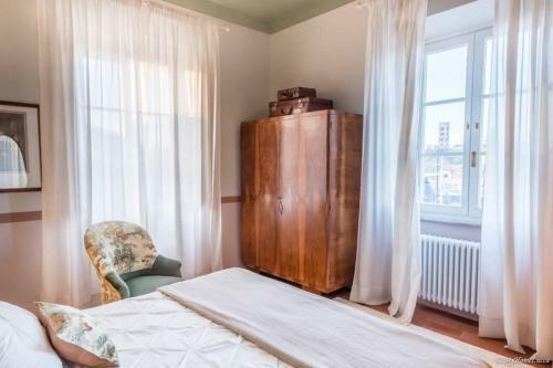 Apartamento Casa Maria - Open Terrace Next To The Center!