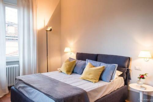 Apartamento Casa Maria - Open Terrace Next To The Center!