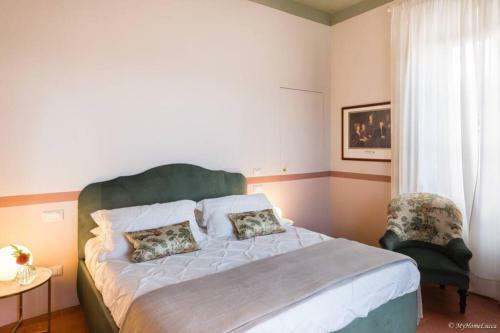 Apartamento Casa Maria - Open Terrace Next To The Center!
