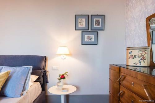 Apartamento Casa Maria - Open Terrace Next To The Center!