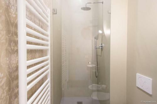 Apartamento Casa Maria - Open Terrace Next To The Center!