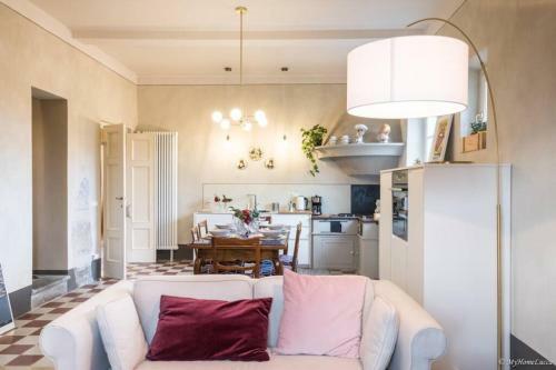 Apartamento Casa Maria - Open Terrace Next To The Center!