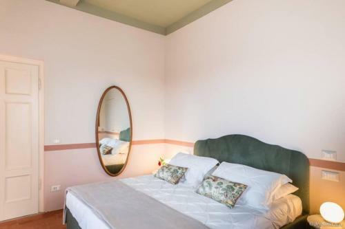 Apartamento Casa Maria - Open Terrace Next To The Center!