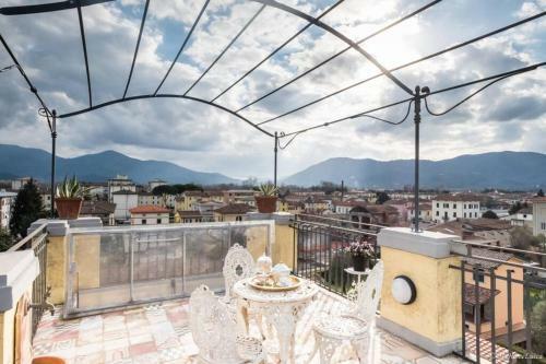 Apartamento Casa Maria - Open Terrace Next To The Center!