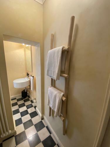 Apartamento Appartamento Loreto