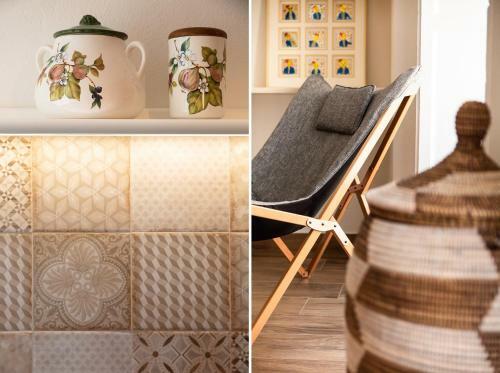 Eloisa Apartment In Lucca! Cozy In Center Town