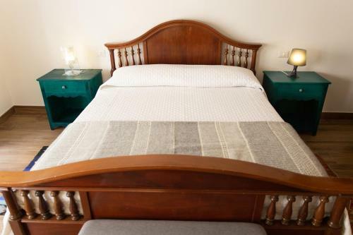 Eloisa Apartment In Lucca! Cozy In Center Town