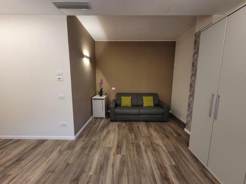 Hostal Stop&go Suites And Apartments