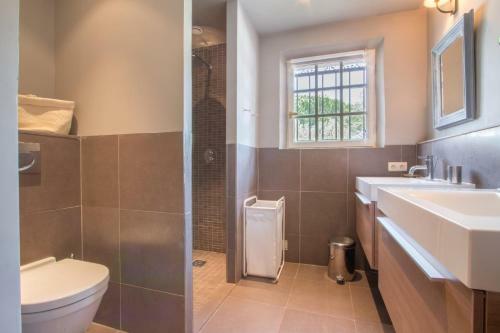 Apartamento The Magnificent Setting Features The Gentle Rolling Hills And Fragrant Wine