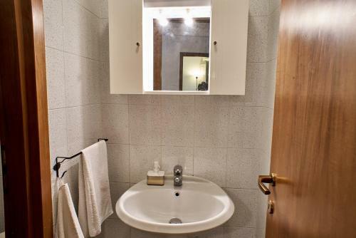 Apartamento Trilocale In Centro