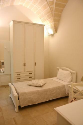 Le Giare B&B