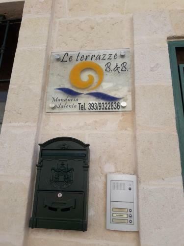 Hostal Depandance Economy