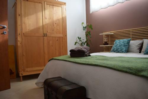 Apartamento Journey House