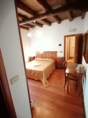 Agroturismo Agriturismo Praetto
