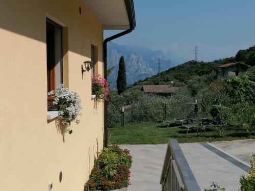 Apartamento Appartamento Aurora