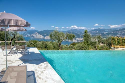 Pinini Country Apartments