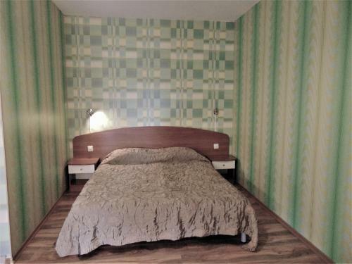 Hostal Vila Gorski Kat