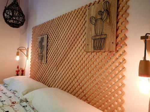 Hotel Do�a Matilde
