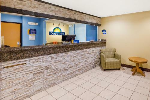 Days Inn Motel Ankeny