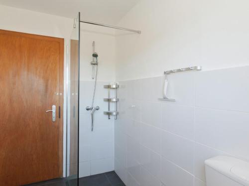 Ferienhaus In Willingen