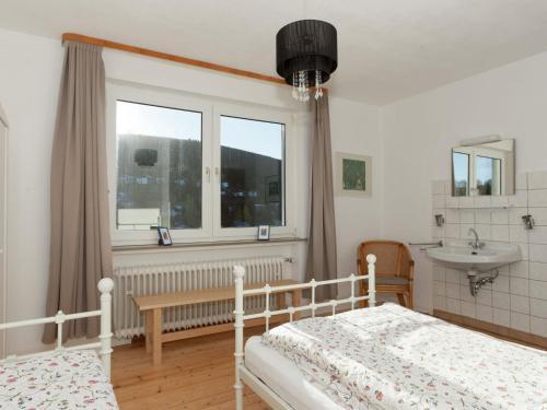 Ferienhaus In Willingen