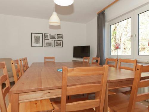 Ferienhaus In Willingen