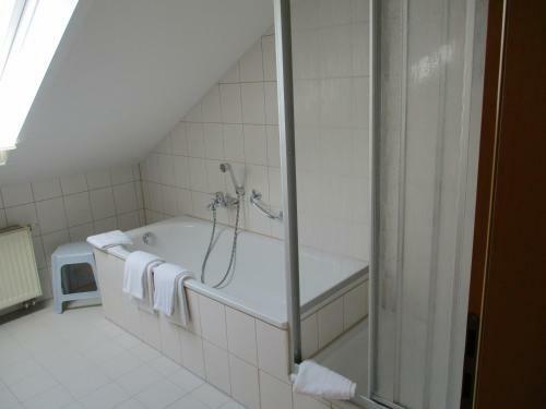 Vitalhotel Weisse Elster
