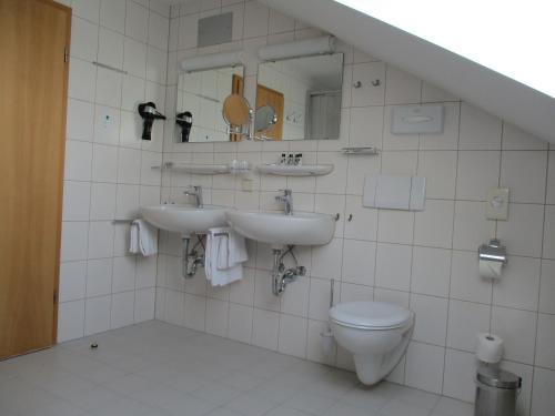 Vitalhotel Weisse Elster