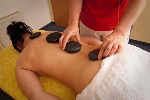 Vitalhotel Weisse Elster