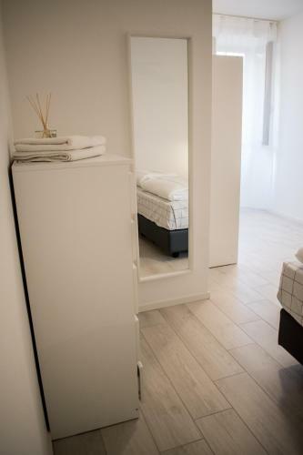 C� Rita Apartments