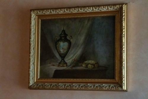 Apartamento Ca'mathilde