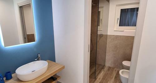Luxury Apartments Natura