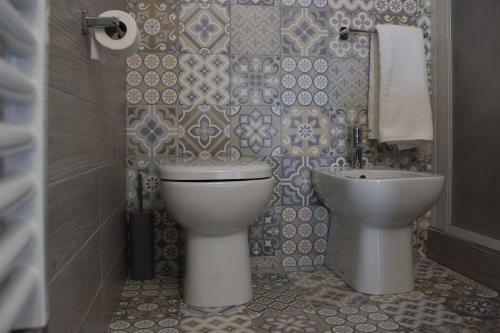 Ionio Sea Apartment