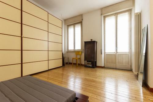 Apartamento La Casa Della Musica - Smart Holiday