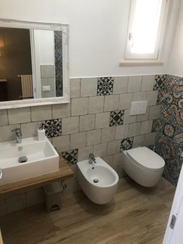 Hostal Villa Bea