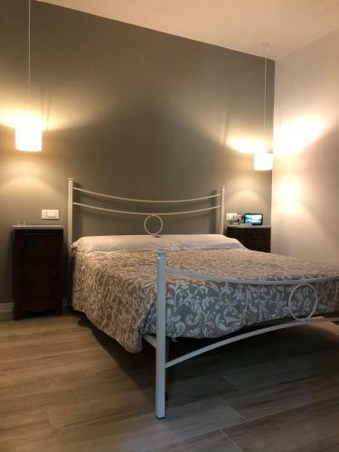 Hostal Villa Bea