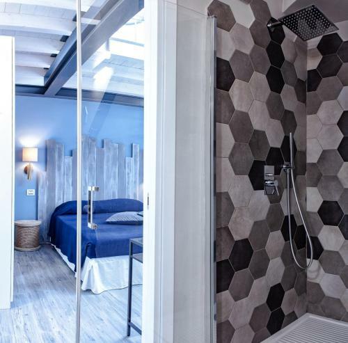 Bed & Breakfast 150 Latomare