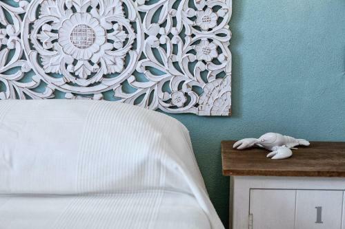 Bed & Breakfast 150 Latomare