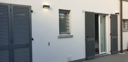 Bed & Breakfast 150 Latomare