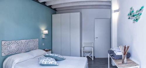 Bed & Breakfast 150 Latomare