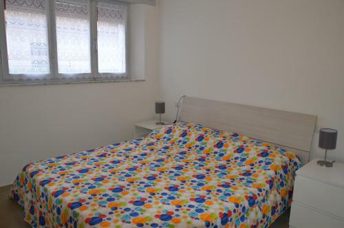 Apartamento Casa Camilla