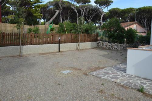 Apartamento Casa Camilla